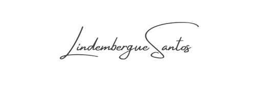 Lindembergue_ASSINATURA__2_-removebg-preview